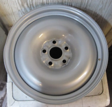 jbw smoothie 8x18 5x120 et45 silver