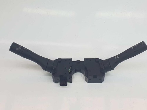 255601kk0c 1409298 steering - 255601kk0c,