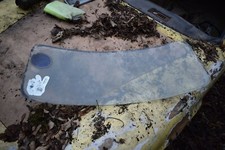 Classic Mini Cooper S Mk 1