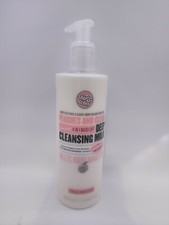 SOAP & GLORY PEACHES AND CREAM