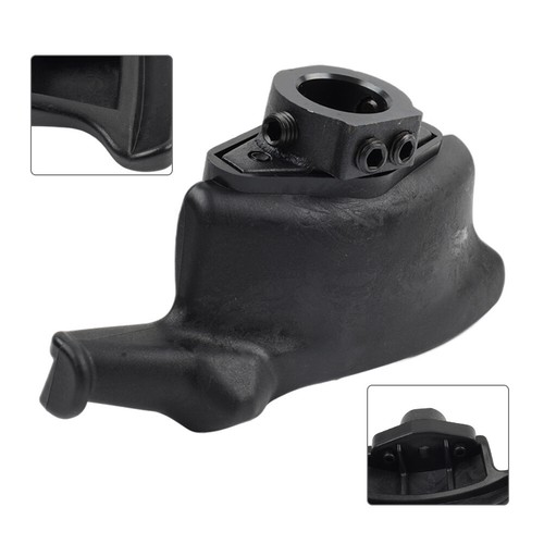 30mm nylon mount demount duck - demount,