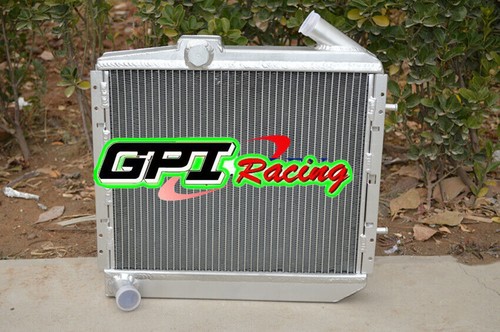 42mm for renault super r5 - for, 5/r5