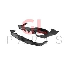 For Mercedes Benz CLA AMG