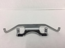 NEW Genuine Mercedes-Benz W212