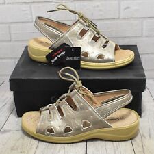 Womens Cushion Walk Matilda