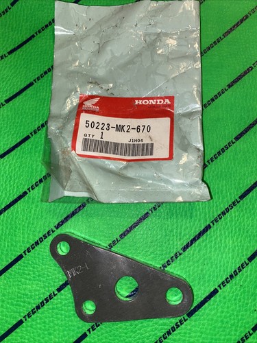 Honda oem nos - honda, xr