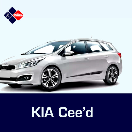 Kia cee mk2 rubbing - cee'd,