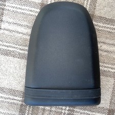 Suzuki GSXR1000 K1 K2 2001-2002 Rear Passenger Seat Genuine Part (2)