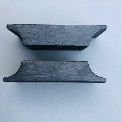 Pair rotax stroke - pair, rotax/2