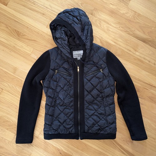 Vtg eddie bauer swiss model - vtg,