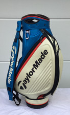 TaylorMade Golf Tour Bag /