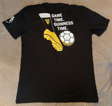 Brand New Black Guinness