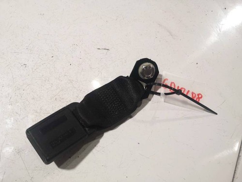 Mitsubishi colt 2007 seat - 2007,