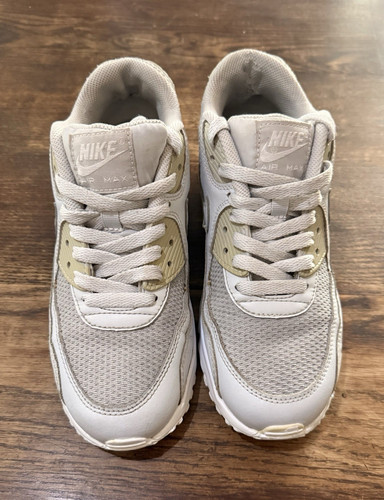Nike air max - air,