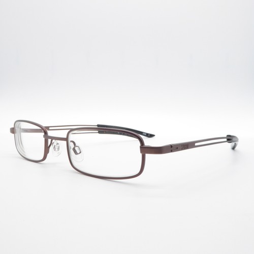 Storm eyeglasses 90st017 mens - eyeglasses,