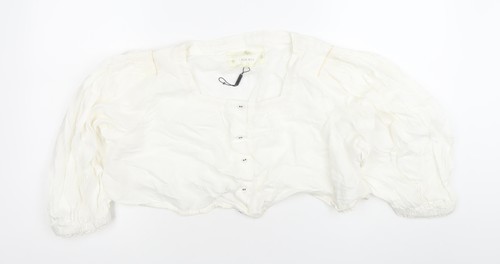 Noa women white - noa,