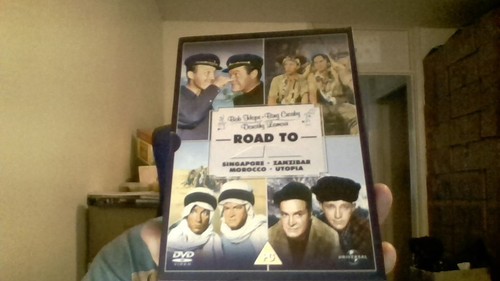Road collection - road,