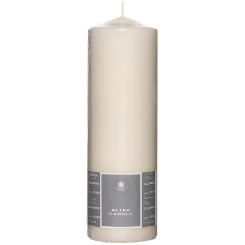 Price candles altar candle - price's,