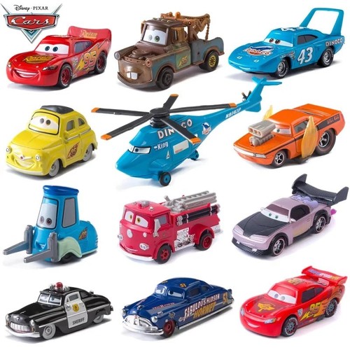 Disney pixar cars film - pixar,