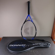 Donnay Ultimate Ti 120