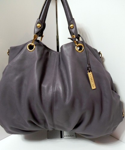 Rabeanco women purple - rabeanco, women's