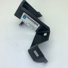 Vauxhall Corsa B Opel Tigra A Front Left Bumper Bracket Carrier Genuine 90389071