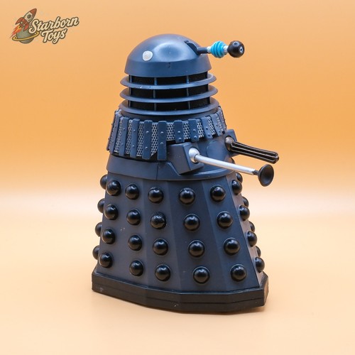 Doctor who classic - classic, of