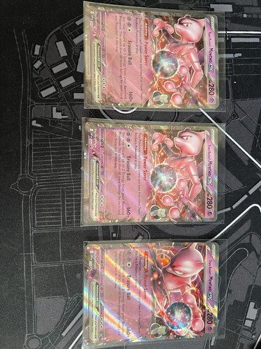 Pokémon tcg team rockets - pokémon,
