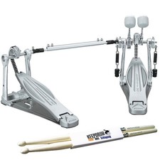 Tama HP310LW Double Pedal