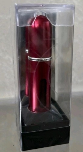 Travalo classic refillable - travalo,