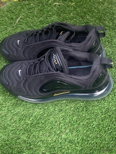 Nike air max - air, 720