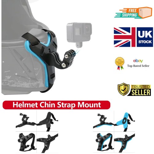 Motorcycle helmet mount - mount,