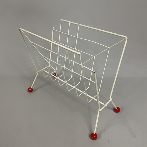 Vintage retro atomic sputnik - vintage,