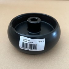 1x Anti-scalp Mower Gauge Deck