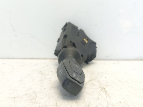 Indicator switch 8a6t13335cb - indicator,