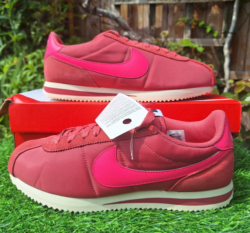 Nike cortez trainers - nike,