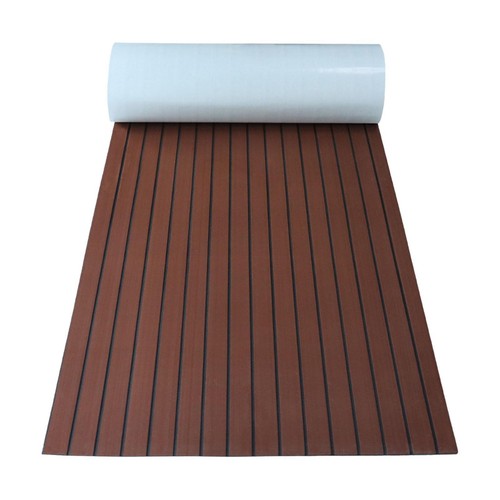 Eva foam teak decking boat - eva,