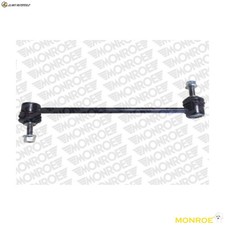 ROD BRACE STABILISER L25625