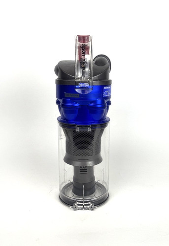Dyson dc24 rollerball genuine - dc24,