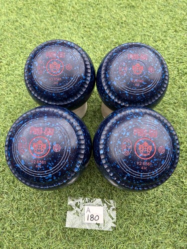 Size drakes pride - pride, 50