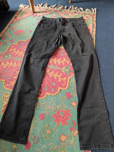 Ralph lauren men jeans - lauren,