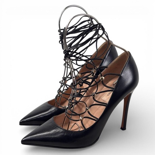 Rare valentino garavani women - valentino,