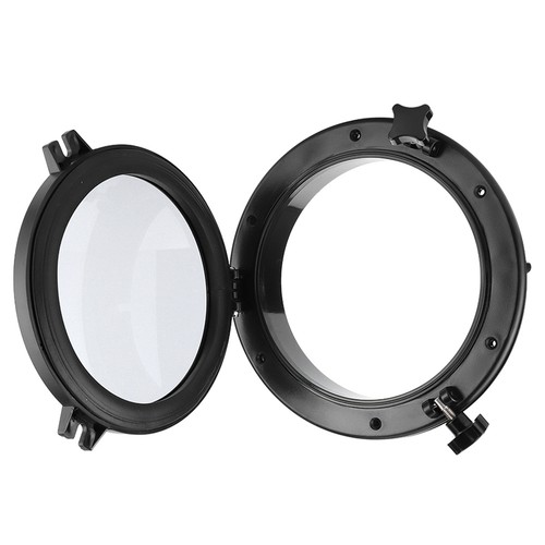 10in marine porthole round - porthole,