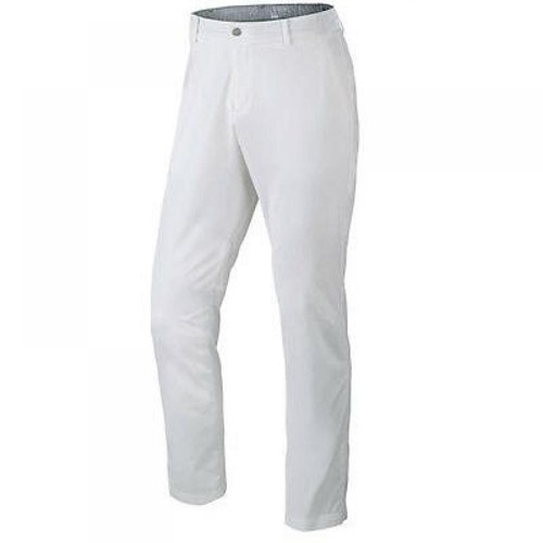 Nike golf modern - tech, woven