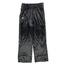 Clima365 Adidas Tracksuit - 2XL Black Polyester