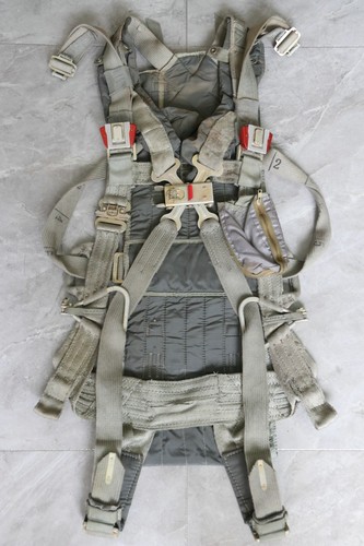 Original air force - original,