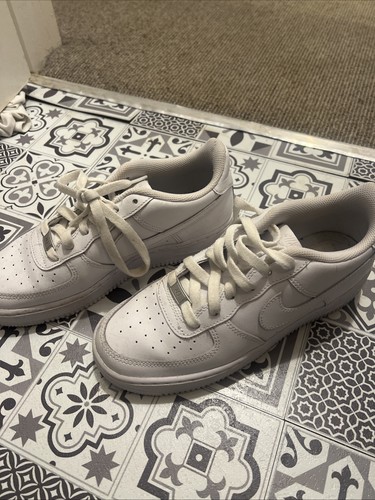 Air force ones - force,