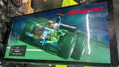 Snap tools toolbox - on,