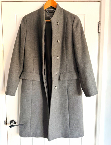 Laura ashley women grey - laura,