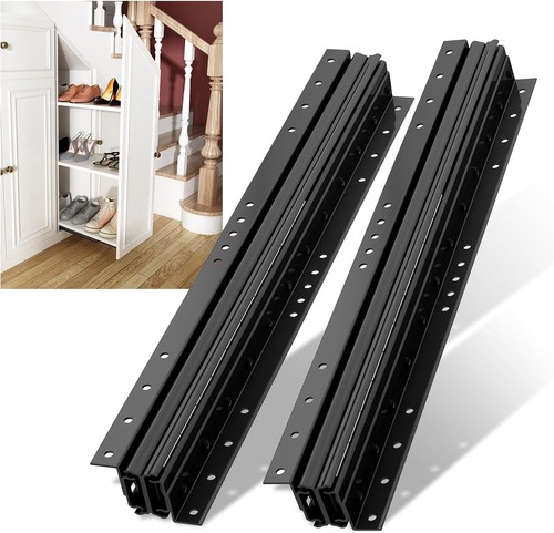 Necilo undermount heavy duty - necilo,